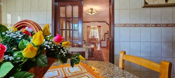 Casa de 4 dormitorios en Covilha, Portugal No. 175604 8