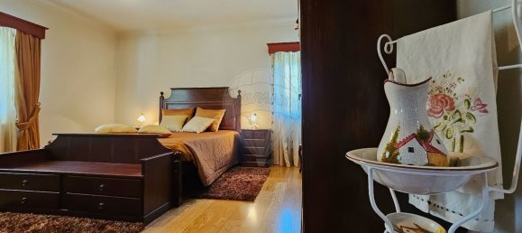 Casa de 4 dormitorios en Covilha, Portugal No. 175604 29