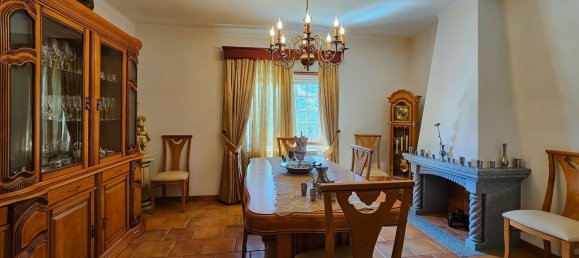 Casa de 4 dormitorios en Covilha, Portugal No. 175604 12