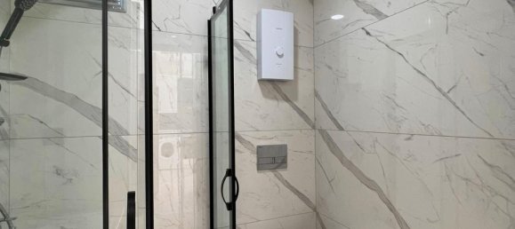 Квартира 1+1 в Каргыджак, Турция № 13964 12