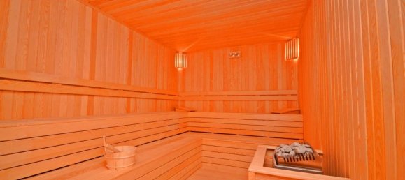 Квартира 1+1 в Каргыджак, Турция № 13964 5