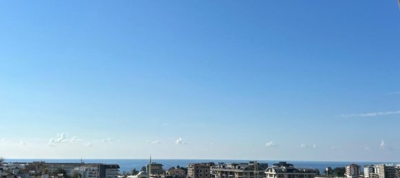 Квартира 1+1 в Каргыджак, Турция № 13964 9