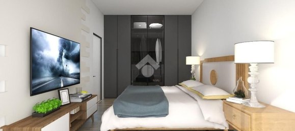 4 rooms Apartment in San Giovanni Lupatoto, Italy No. 262432 9