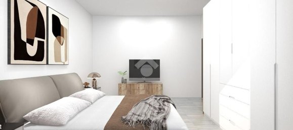 4 rooms Apartment in San Giovanni Lupatoto, Italy No. 262432 14