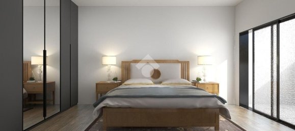 4 rooms Apartment in San Giovanni Lupatoto, Italy No. 262432 16