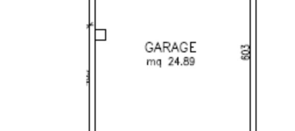 4 rooms Apartment in San Giovanni Lupatoto, Italy No. 262432 17