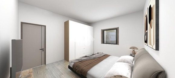 4 rooms Apartment in San Giovanni Lupatoto, Italy No. 262432 13