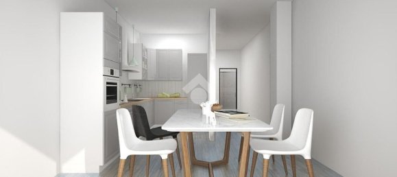 4 rooms Apartment in San Giovanni Lupatoto, Italy No. 262432 8