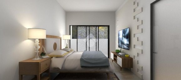 4 rooms Apartment in San Giovanni Lupatoto, Italy No. 262432 10