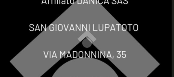 4 rooms Apartment in San Giovanni Lupatoto, Italy No. 262432 21