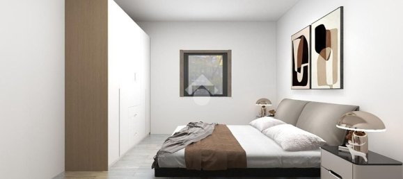 4 rooms Apartment in San Giovanni Lupatoto, Italy No. 262432 12