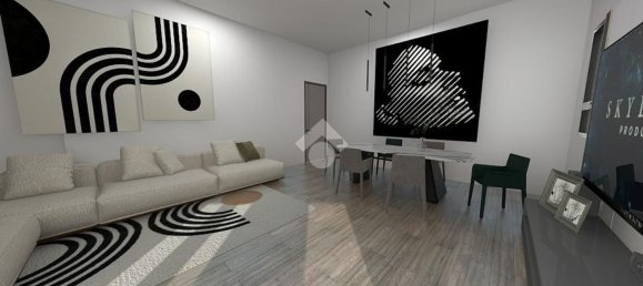 4 rooms Apartment in San Giovanni Lupatoto, Italy No. 262432 4