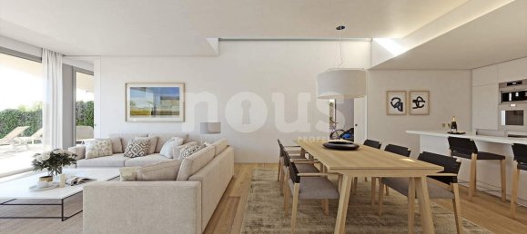 3 bedrooms Villa in Abama, Spain No. 13863 10