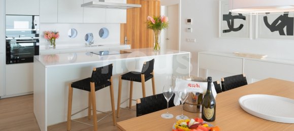 3 bedrooms Villa in Abama, Spain No. 13863 12