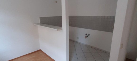 1 bedroom Apartment in Gera, Germany No. 98604 15