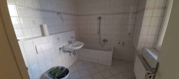 1 bedroom Apartment in Gera, Germany No. 98604 9