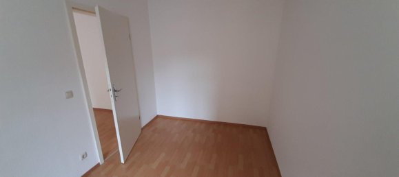 1 bedroom Apartment in Gera, Germany No. 98604 26