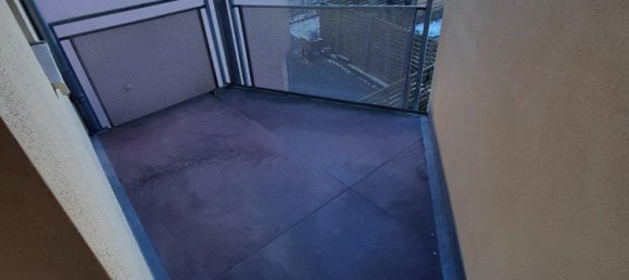 1 bedroom Apartment in Gera, Germany No. 98604 28