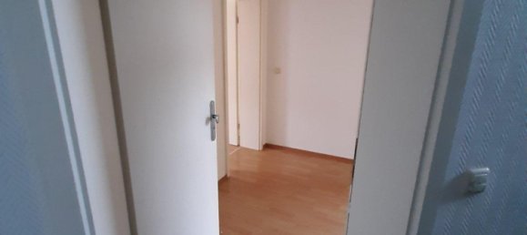 1 bedroom Apartment in Gera, Germany No. 98604 5
