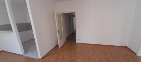 1 bedroom Apartment in Gera, Germany No. 98604 12