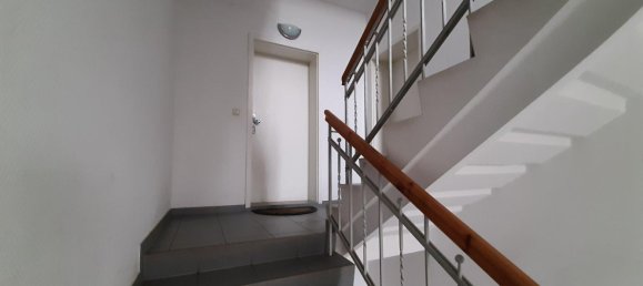 1 bedroom Apartment in Gera, Germany No. 98604 2