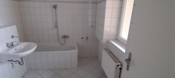 1 bedroom Apartment in Gera, Germany No. 98604 8