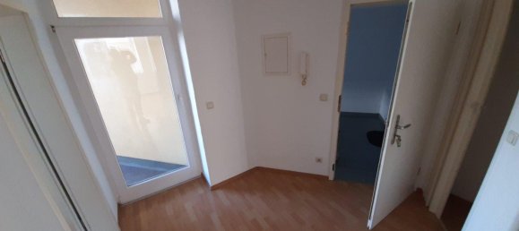 1 bedroom Apartment in Gera, Germany No. 98604 7
