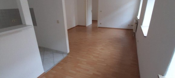 1 bedroom Apartment in Gera, Germany No. 98604 24