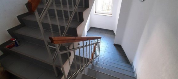 1 bedroom Apartment in Gera, Germany No. 98604 3