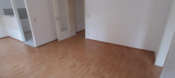 1 bedroom Apartment in Gera, Germany No. 98604 10