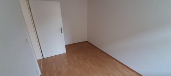 1 bedroom Apartment in Gera, Germany No. 98604 13