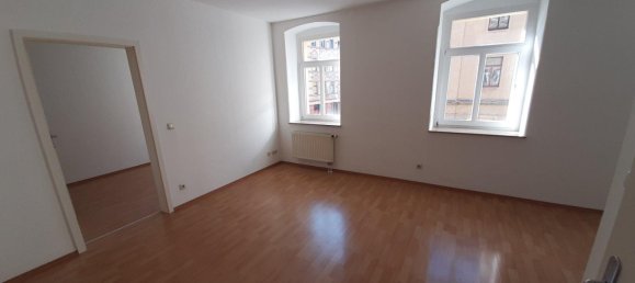 1 bedroom Apartment in Gera, Germany No. 98604 11