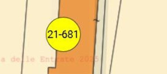 3 rooms Apartment in Porto Empedocle, Italy No. 291490 12