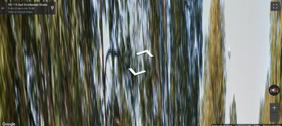 3 rooms Apartment in Porto Empedocle, Italy No. 291490 10