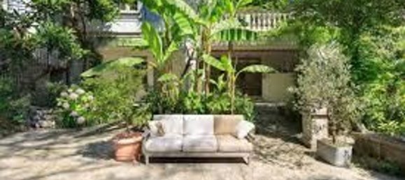 18 rooms Villa in Dizzasco, Italy No. 14351 19