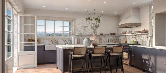 Дом с 3 спальнями в Оливейра ду Ошпитал, Португалия № 33882 4