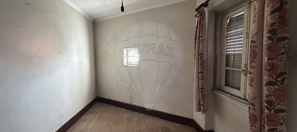 Дом с 3 спальнями в Оливейра ду Ошпитал, Португалия № 33882 17