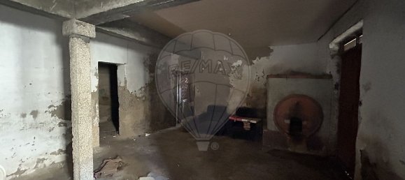 Дом с 3 спальнями в Оливейра ду Ошпитал, Португалия № 33882 23