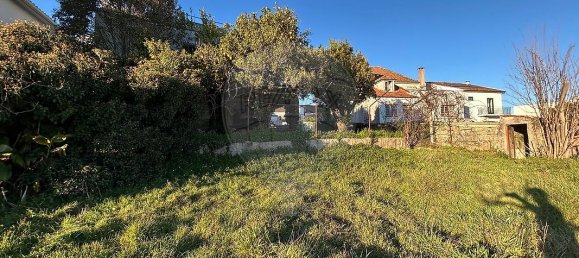 Дом с 3 спальнями в Оливейра ду Ошпитал, Португалия № 33882 30