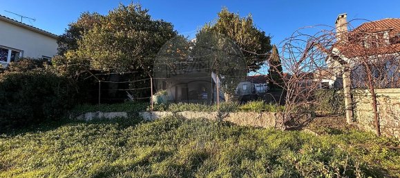 Дом с 3 спальнями в Оливейра ду Ошпитал, Португалия № 33882 29