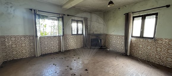 Дом с 3 спальнями в Оливейра ду Ошпитал, Португалия № 33882 16