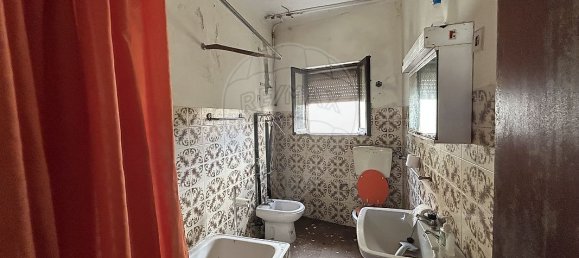 Дом с 3 спальнями в Оливейра ду Ошпитал, Португалия № 33882 15