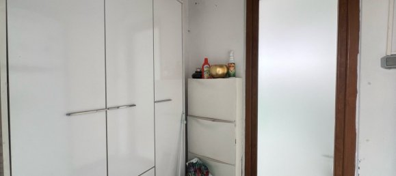 5 rooms Apartment in Oba, Turkey No. 40413 3