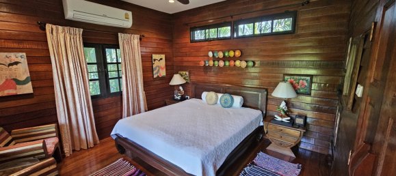 8 غرف نوم منزل في Pattaya, Thailand رقم 67195 21