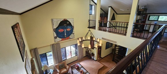 8 غرف نوم منزل في Pattaya, Thailand رقم 67195 13