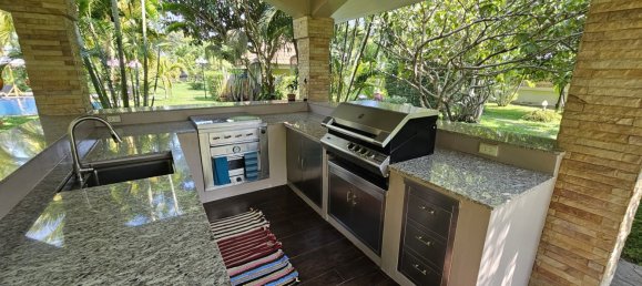 8 غرف نوم منزل في Pattaya, Thailand رقم 67195 5