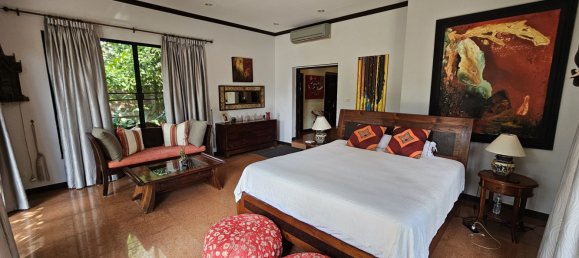 8 غرف نوم منزل في Pattaya, Thailand رقم 67195 14