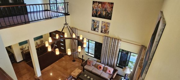 8 غرف نوم منزل في Pattaya, Thailand رقم 67195 7