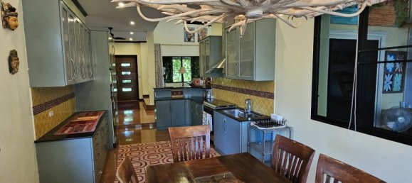 8 غرف نوم منزل في Pattaya, Thailand رقم 67195 10