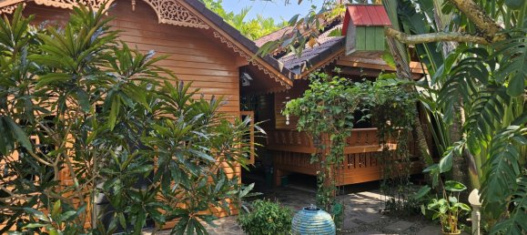 8 غرف نوم منزل في Pattaya, Thailand رقم 67195 6